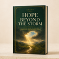 Hope Beyond the Storm
