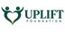 Uplift Foundation - Home